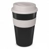 Coffee Cup Coffee Cup