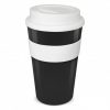 Coffee Cup Coffee Cup