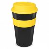 Coffee Cup Coffee Cup
