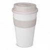 Coffee Cup Coffee Cup