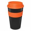 Coffee Cup Coffee Cup