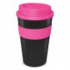 Coffee Cup Coffee Cup
