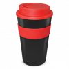 Coffee Cup Coffee Cup