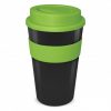 Coffee Cup Coffee Cup