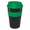 Coffee Cup Coffee Cup