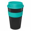Coffee Cup Coffee Cup