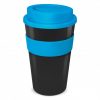 Coffee Cup Coffee Cup