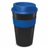 Coffee Cup Coffee Cup