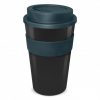 Coffee Cup Coffee Cup