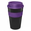 Coffee Cup Coffee Cup