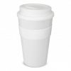 Coffee Cup Coffee Cup