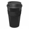 Coffee Cup Coffee Cup