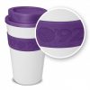 Coffee Cup Coffee Cup