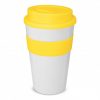 Coffee Cup Coffee Cup