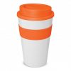Coffee Cup Coffee Cup