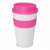 Coffee Cup Coffee Cup
