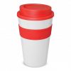Coffee Cup Coffee Cup