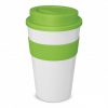 Coffee Cup Coffee Cup