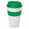 Coffee Cup Coffee Cup