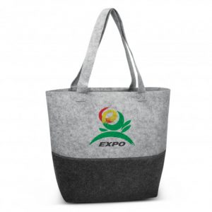Tote Bag Tote Bag