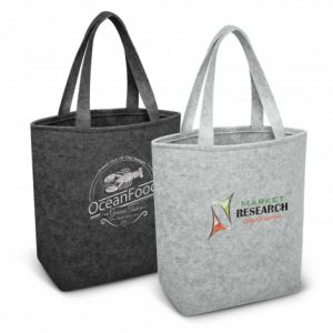 Tote Bag Tote Bag
