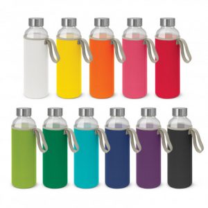Drinking Bottle Drinking Bottle