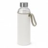Drinking Bottle Drinking Bottle