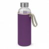 Drinking Bottle Drinking Bottle