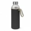 Drinking Bottle Drinking Bottle