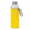 Drinking Bottle Drinking Bottle