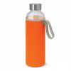 Drinking Bottle Drinking Bottle