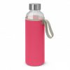 Drinking Bottle Drinking Bottle