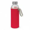 Drinking Bottle Drinking Bottle