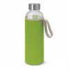 Drinking Bottle Drinking Bottle