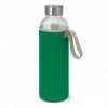 Drinking Bottle Drinking Bottle