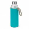 Drinking Bottle Drinking Bottle