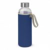 Drinking Bottle Drinking Bottle