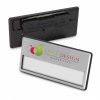 Name Badge Name Badge
