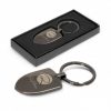 Key Rings