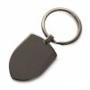 Key Rings
