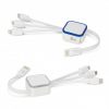 Charging Cable