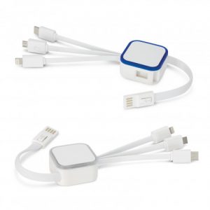 Charging Cable Charging Cable
