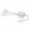 Charging Cable