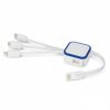 Charging Cable