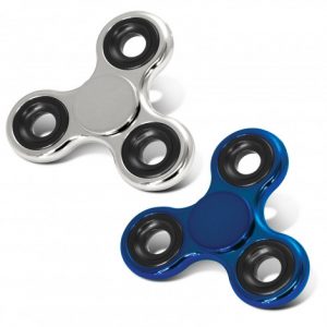 Spinner Spinner