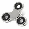 Spinner