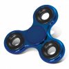 Spinner