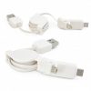 Charging Cable