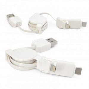 Charging Cable Charging Cable