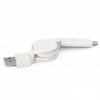 Charging Cable